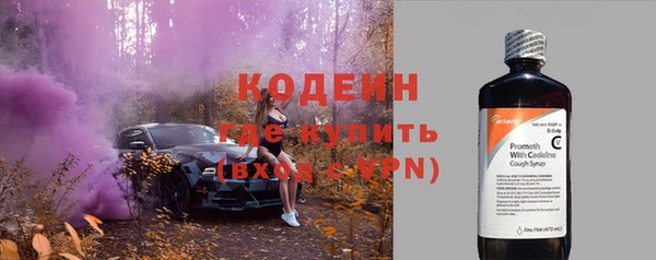 соль ск Осташков
