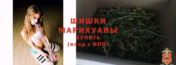 соль ск Осташков